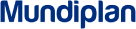 Mundiplan