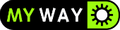My Way Idiomas