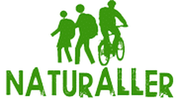 Naturaller