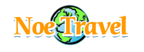 Noe Travel