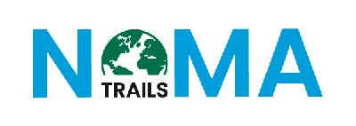Noma Trails