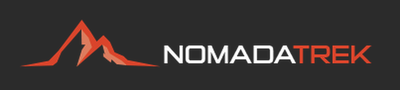 Nomadatrek