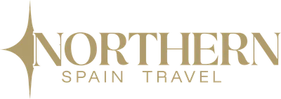 Northern Spain Travel