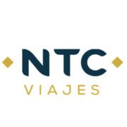 NTC Viajes
