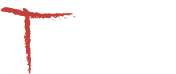 Oceanía Travel