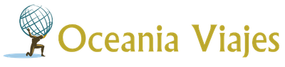 Oceania Viajes