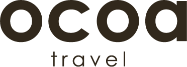 Ocoa Travel Consulting