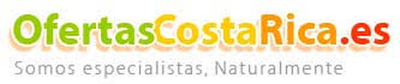 Ofertas Costa Rica
