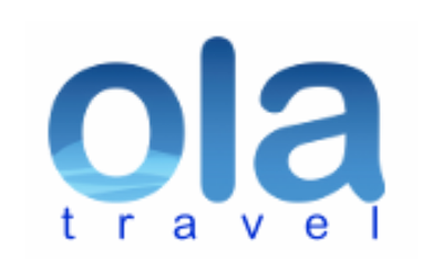 Olatravel