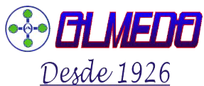Autocares Olmedo
