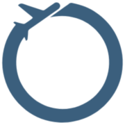 Omeya Tours