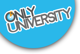 Only University