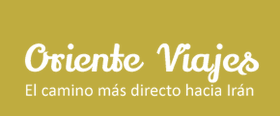 Oriente Viajes