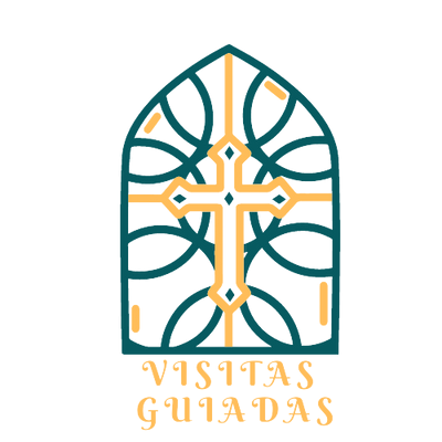 Oviedo Secreto Tours