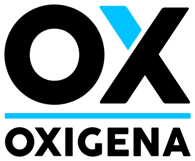 Oxigena Viajes