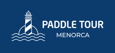 Paddle Tour Menorca