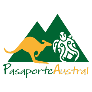 PasaporteAustral