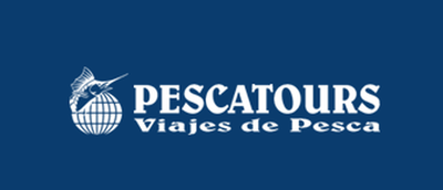 Pescatours