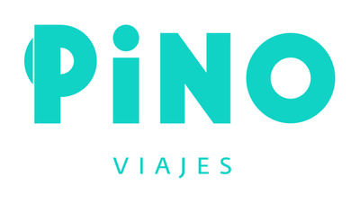 Viajes Pino