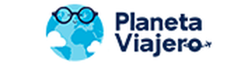 Planeta Viajero