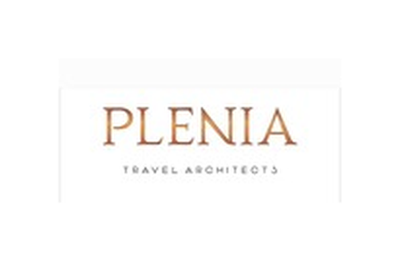 Plenia Travel Architects