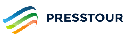 Presstour