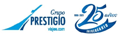 Prestigio Viajes