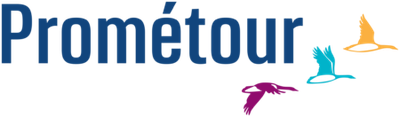 Prometour España