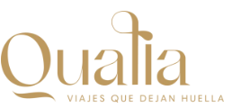 Qualia Viajes