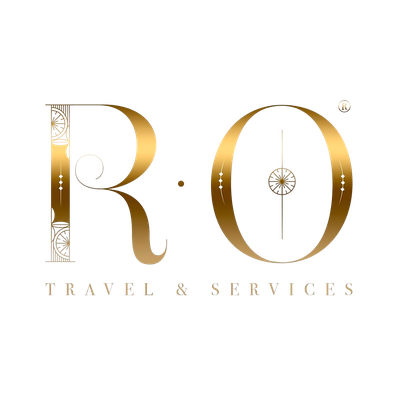 RO Travel & Services