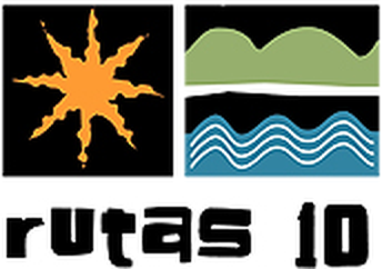 Rutas 10