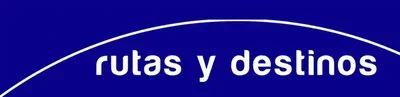 Rutas y Destinos
