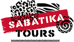 Sabàtika Tours