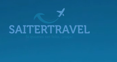 Saitertravel
