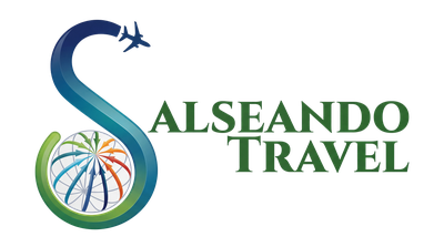 Salseando Travel