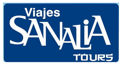 Sanalia Tours