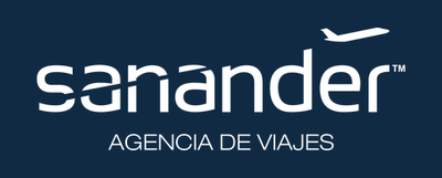 Sanander Viajes