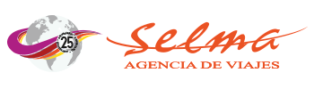 Selma Agencia de Viajes