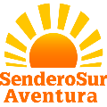 Sendero Sur Aventura