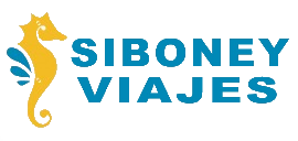 Siboney Viajes