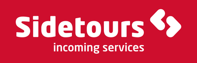 Sidetours Incoming Services