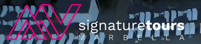 Signature Tours Marbella
