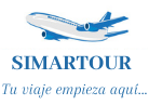 Simartour
