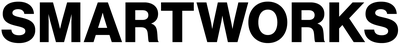 SmartWorks