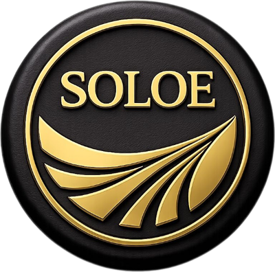 Soloe Viajes