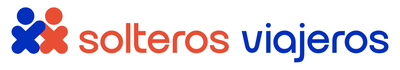 Solteros Viajeros