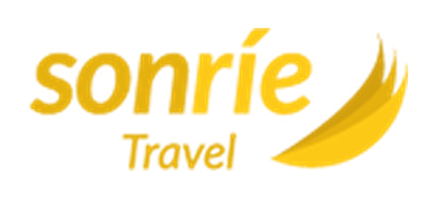 Sonríe Travel