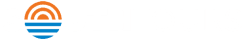 South Tours