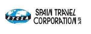 Spain Travel Corporation