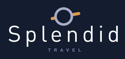 Splendid Travel